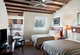 The Boatslip Resort Provincetown Quarto foto