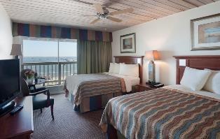 The Boatslip Resort Provincetown Quarto foto