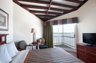 The Boatslip Resort Provincetown Quarto foto