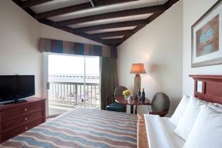 The Boatslip Resort Provincetown Quarto foto